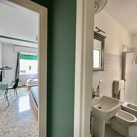Design By Revenue House Apartment *