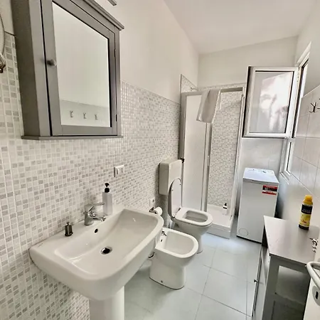 Design By Revenue House Apartment Sanremo