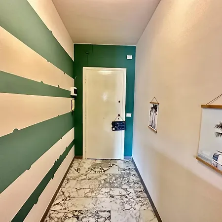 Design By Revenue House *