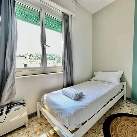 Design By Revenue House Apartment *