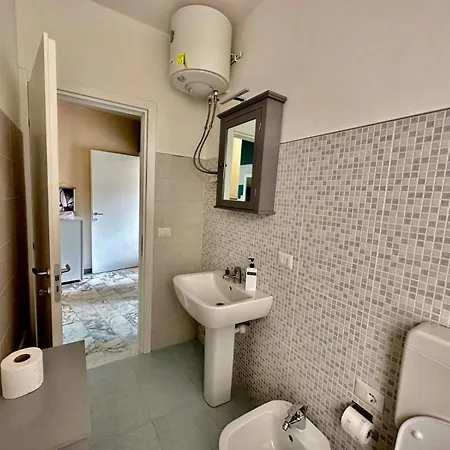 Apartment Design By Revenue House