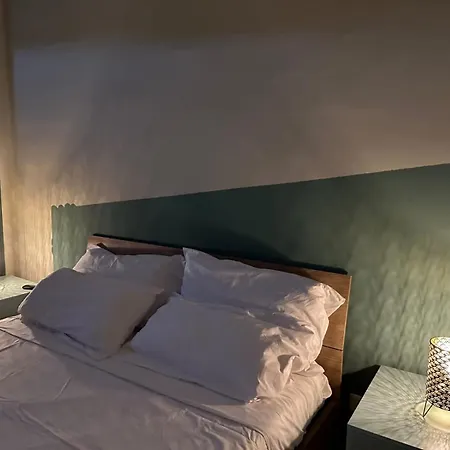 Design By Revenue House Appartement San Remo