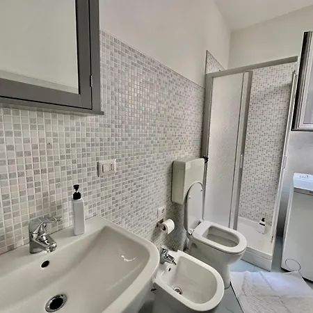 Design By Revenue House Appartement